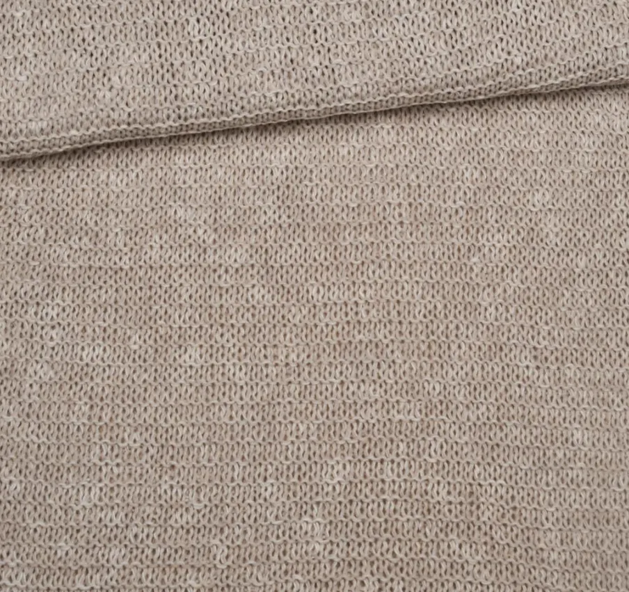 Breisel beige   - Burda